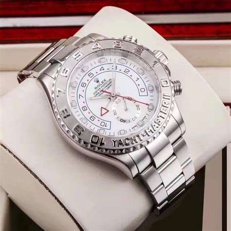 tommy hilfiger cheap fake watches imitation hong kong|luxury watches that are fake.